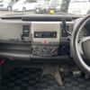 suzuki wagon-r 2005 CFJ1826123 image 22