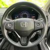 honda vezel 2014 quick_quick_DAA-RU4_RU4-1009178 image 16