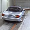 mazda roadster 1999 -MAZDA--Roadster NB8C-107276---MAZDA--Roadster NB8C-107276- image 6
