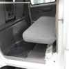 toyota dyna-truck 2012 GOO_NET_EXCHANGE_0903894A30250522W001 image 19