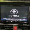 toyota noah 2021 -TOYOTA--Noah 3BA-ZRR80G--ZRR80-0705039---TOYOTA--Noah 3BA-ZRR80G--ZRR80-0705039- image 3