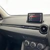 mazda demio 2016 -MAZDA--Demio LDA-DJ5AS--DJ5AS-107877---MAZDA--Demio LDA-DJ5AS--DJ5AS-107877- image 6