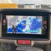 nissan clipper-van 2015 -NISSAN--Clipper Van HBD-DR17V--DR17V-100299---NISSAN--Clipper Van HBD-DR17V--DR17V-100299- image 18