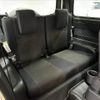 suzuki jimny-sierra 2022 quick_quick_3BA-JB74W_JB74W-173315 image 9