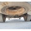 nissan atlas 2006 CFJ9915756 image 25