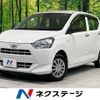 daihatsu mira-e-s 2018 -DAIHATSU--Mira e:s DBA-LA350S--LA350S-0077696---DAIHATSU--Mira e:s DBA-LA350S--LA350S-0077696- image 1