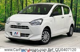 daihatsu mira-e-s 2018 -DAIHATSU--Mira e:s DBA-LA350S--LA350S-0077696---DAIHATSU--Mira e:s DBA-LA350S--LA350S-0077696-