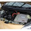 nissan note 2017 -NISSAN--Note HE12--034027---NISSAN--Note HE12--034027- image 13