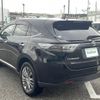 toyota harrier 2015 -TOYOTA--Harrier DBA-ZSU60W--ZSU60-0058183---TOYOTA--Harrier DBA-ZSU60W--ZSU60-0058183- image 15