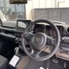 suzuki jimny-sierra 2024 -SUZUKI 【名変中 】--Jimny Sierra JB74W--203764---SUZUKI 【名変中 】--Jimny Sierra JB74W--203764- image 7