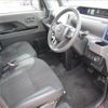 daihatsu tanto 2020 CFJ1809488 image 19