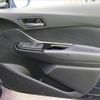 toyota c-hr 2020 -TOYOTA--C-HR 6AA-ZYX11--ZYX11-2029301---TOYOTA--C-HR 6AA-ZYX11--ZYX11-2029301- image 20