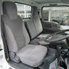 isuzu elf-truck 2017 -ISUZU--Elf TRG-NKR85A--NKR85-7066098---ISUZU--Elf TRG-NKR85A--NKR85-7066098- image 14