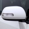 toyota voxy 2009 O10990 image 18