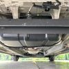 nissan roox 2020 quick_quick_B44A_B44A-0046945 image 20