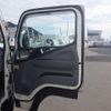 mitsubishi-fuso canter 2015 GOO_NET_EXCHANGE_0720194A30240919W001 image 16