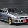 subaru impreza 1999 -SUBARU--Impreza GC8--GC8-082019---SUBARU--Impreza GC8--GC8-082019- image 20