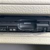 suzuki alto-lapin 2018 CFJ1710302 image 6