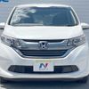 honda freed-plus 2018 CFJ1636161 image 15