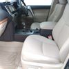 toyota land-cruiser-prado 2023 ENHANCEAUTO_1_ea292400 image 15