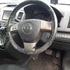 mazda mpv 2010 -MAZDA 【長崎 300な4343】--MPV LY3P-222420---MAZDA 【長崎 300な4343】--MPV LY3P-222420- image 8