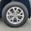 jeep grand-cherokee 2022 CFJ1703201 image 24