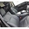 toyota alphard 2020 -TOYOTA--Alphard 3BA-AGH30W--AGH30-0342792---TOYOTA--Alphard 3BA-AGH30W--AGH30-0342792- image 15