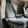 hino ranger 2013 CFJ1657670 image 53