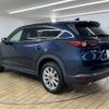 mazda cx-8 2018 -MAZDA--CX-8 3DA-KG2P--KG2P-118181---MAZDA--CX-8 3DA-KG2P--KG2P-118181- image 16