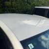 volkswagen up 2017 CFJ1631989 image 4