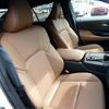 toyota crown 2024 CFJ1747581 image 25