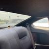 nissan silvia 1999 3adbd4cb07913eb6b92f30a0792a3601 image 37
