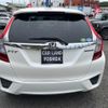 honda fit 2014 -HONDA--Fit GP5--3073575---HONDA--Fit GP5--3073575- image 27