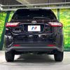 toyota harrier 2019 -TOYOTA--Harrier DBA-ZSU60W--ZSU60-0189319---TOYOTA--Harrier DBA-ZSU60W--ZSU60-0189319- image 16