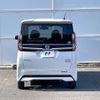 nissan roox 2021 -NISSAN--Roox 5AA-B44A--B44A-0092663---NISSAN--Roox 5AA-B44A--B44A-0092663- image 13