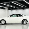 toyota corolla-levin 1997 CFJ0242923 image 24