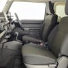 suzuki jimny 2022 CFJ1493138 image 6