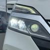 nissan serena 2020 -NISSAN--Serena DAA-GFC27--GFC27-189646---NISSAN--Serena DAA-GFC27--GFC27-189646- image 15