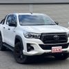 toyota hilux 2019 quick_quick_GUN125_GUN125-3913615 image 6