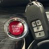 honda odyssey 2014 237 image 19