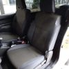 suzuki jimny 2023 -SUZUKI 【豊田 586ﾌ 22】--Jimny 3BA-JB64W--JB64W-319347---SUZUKI 【豊田 586ﾌ 22】--Jimny 3BA-JB64W--JB64W-319347- image 46