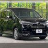 honda stepwagon-spada 2018 quick_quick_RP5_RP5-1077426 image 16