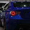 subaru brz 2013 -SUBARU--BRZ DBA-ZC6--ZC6-006385---SUBARU--BRZ DBA-ZC6--ZC6-006385- image 16