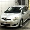 toyota auris 2010 -TOYOTA--Auris NZE151H-1070875---TOYOTA--Auris NZE151H-1070875- image 4