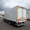 hino ranger 2020 -HINO--Hino Ranger 2KG-FC2ABG--FC2AB-121288---HINO--Hino Ranger 2KG-FC2ABG--FC2AB-121288- image 3