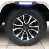 toyota camroad 2019 CFJ1637050 image 30