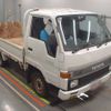 toyota hiace-truck 1994 -TOYOTA--Hiace Truck YH81-YH810024111---TOYOTA--Hiace Truck YH81-YH810024111- image 6