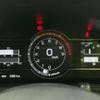 toyota gr86 2023 quick_quick_3BA-ZN8_ZN8-024230 image 13