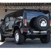 hummer hummer-others 2008 -OTHER IMPORTED 【神戸 362】--Hummer ﾌﾒｲ--5GRGN23808H101404---OTHER IMPORTED 【神戸 362】--Hummer ﾌﾒｲ--5GRGN23808H101404- image 41