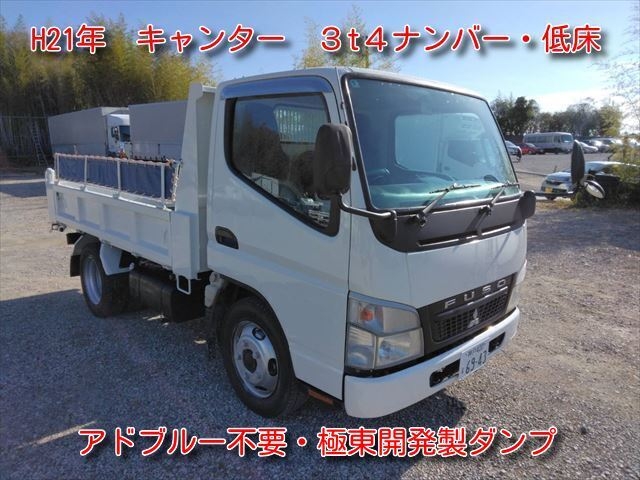 car_1819a5e9-b676-4410-987d-